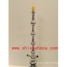 Luxury Design Top Quality Wholesale Nargile Smoking Pipe Shisha Hookah